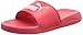 PUMA Popcat 20 Jr, Sandale Glissante, Sunblaze, 39 EU