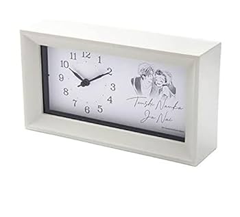 天使なんかじゃない　矢沢あい展・スリーコインズ　まとめ売り⭐︎ 天使なんかじゃない 矢沢あい展・スリーコインズ まとめ売り