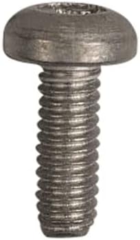 Replacement for fits Whirlpool WP8287059 Appliance Screw 8287059
