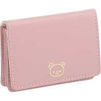 Amazon.co.jp: サンエックス(San-X) リラックマ リール付ID