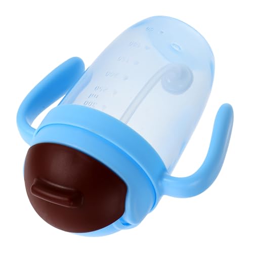 FRCOLOR lpVbs[Jbv t WƃXg[t Rh~݌v H Q⍂ Ⴊ҂̉PAΉ ړIXg[Jbv