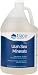 Trace Minerals Utah Sea Minerals
