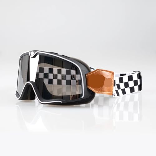 wbgoCU[A I[goCwbgS[O g @֎ gNX CfBO TCNO TOX h h~ It[h jo[T OX(20040-1)