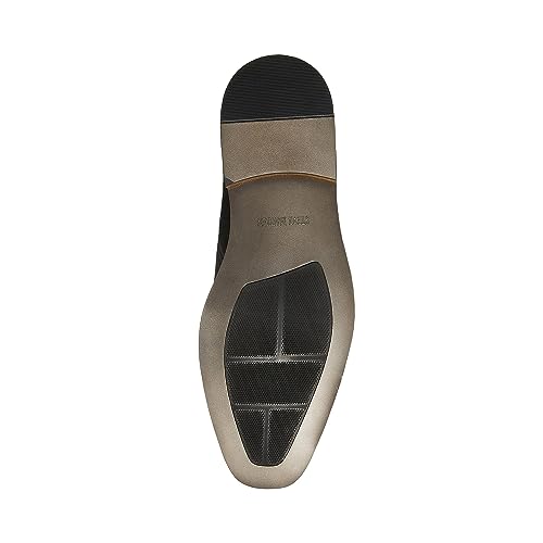Image of Steve Madden Men's Fayne