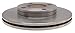 Raybestos 9833R Professional Grade Disc Brake Rotor