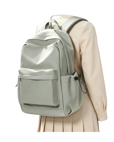 Sac à dos pour femme SEAFEW fini le désordre avec ses poches