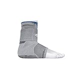 Angaben entzündlicher oder post-traumatica des Achillessehnen Plantarfasziitis