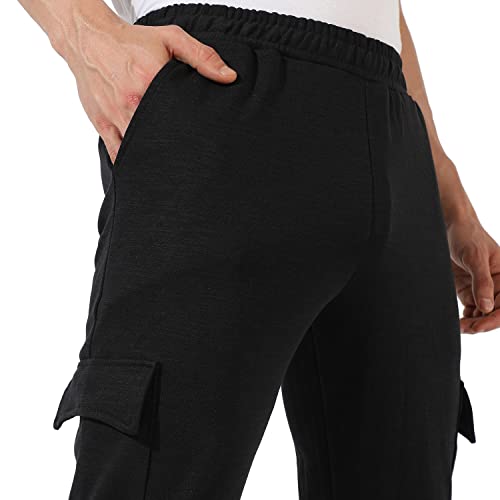 Image of Cahoot Men Track Pants
