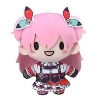 Amazon.co.jp: プロジェクト.セカイ カラフルステージ！ feat. 初.音