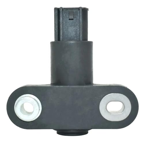 Capteur de position du vilebrequin Mazda B2500 pièce de rechange moteur 2U2E6C315BA
