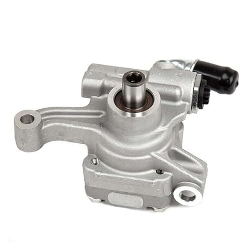 Bomba de dirección asistida compatible con Buick, Chevy, GMC, Pontiac, Saturn y Suzuki 15285501 y 20902363