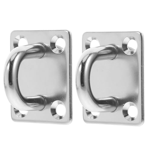 DOITOOL XeXX`[pbhACtbN ω׏dΉ}[vtbN V݂艺 Ǌ|p D VF[hZCp 2Zbg