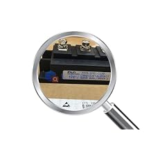 1PCS A50L-0001-0338 New 100% Best Service Quality Guarantee