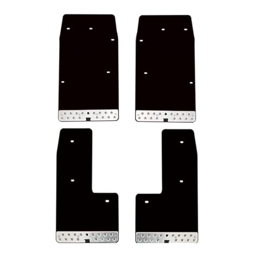 �n�C�G�[�X 200�n �}�b�h�K�[�h 1�^/2�^/3�^�O��/3�^���/4�^/5�^/6�^/7�^/8�^ ABS�f�� �t�����g/���A�p�Z�b�g1�䕪 �}�b�g�t���b�v �u���b�N �D���� �J�X�^�� �O���p�[�c