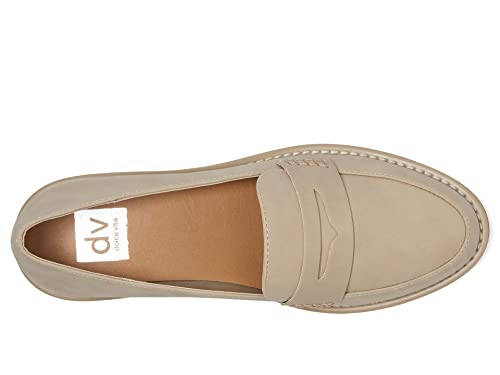 Image of Dolce Vita Women's Carley