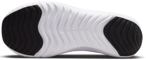 Image of Nike Boys Running Shoes