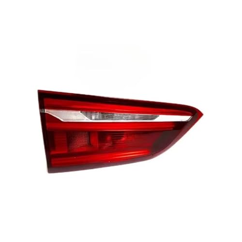 Feu arrière LED pour BMW X1 F48 design et finition premium
