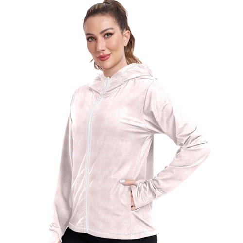 Rashguard extensible doux et respirant avec zip pratique de la marque GuoChe