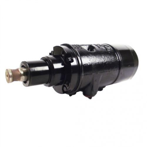 Amazon.com: Remanufactured Steering Hand Pump fits Ford 7710 5600 