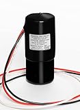 ESK100 Exceptional durability Compressor saver Electronic Hard Start Kit For Air Conditioner or Comp
