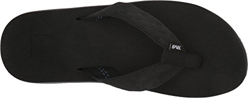 Image of Teva Mens M Voya Flip Sandal