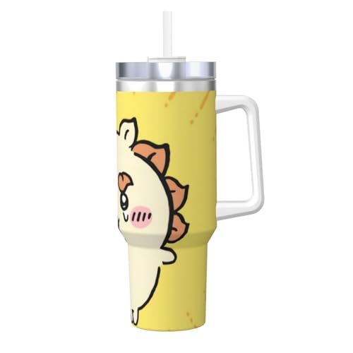 XeXJbv  (42) R[q[Jbv e ۗ ۉ ^fM Wt Xg[t  }O{g ^ t AEghA ʊw  s ԍڗp jp  a 蕨 v[g 1200ml