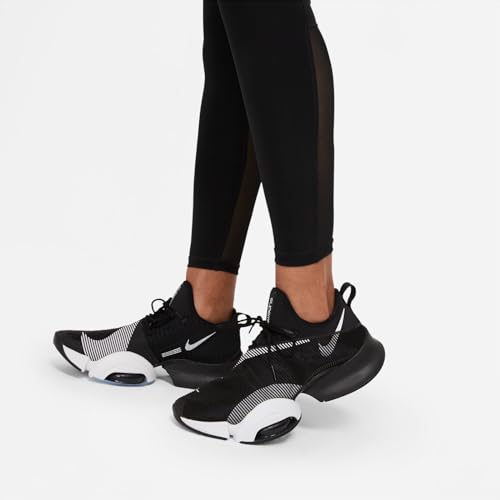 Image of Nike Women's Victory Training Capris
