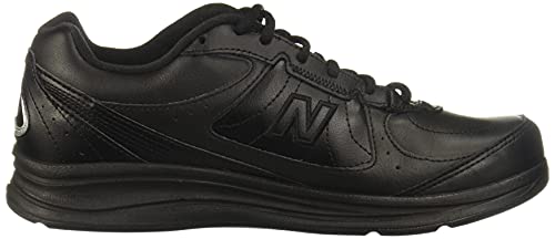 Image of New Balance Women's 577 V1 Lace-up Shoes