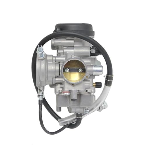 Carburateur de moto PD33J 33mm pièce rechange Yamaha Big Bear 400