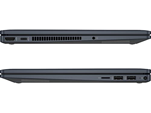 2022-HP-Pavilion-x360-2-in-1-14-FHD-Touchscreen-Laptop-Intel-12th-Gen-i3-1215U-8GB-RAM-256GB-PCIe-SSD-Intel-Iris-Xe-Graphics-HD-Camera-Amazon-Alexa-Windows-11-S-Space-Blue-32GB-USB-Card