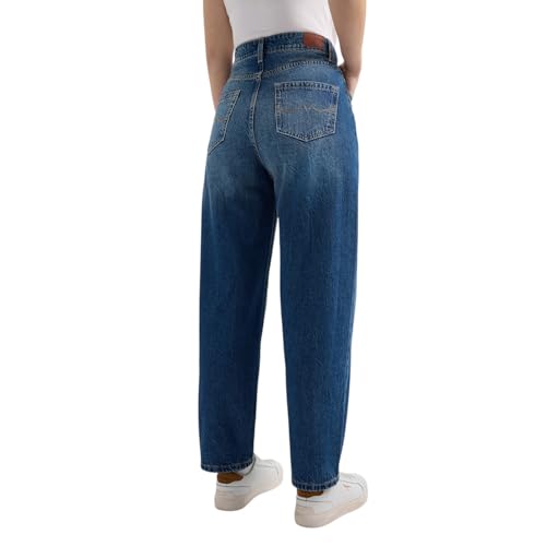 Image of Pepe Jeans Women Jeans