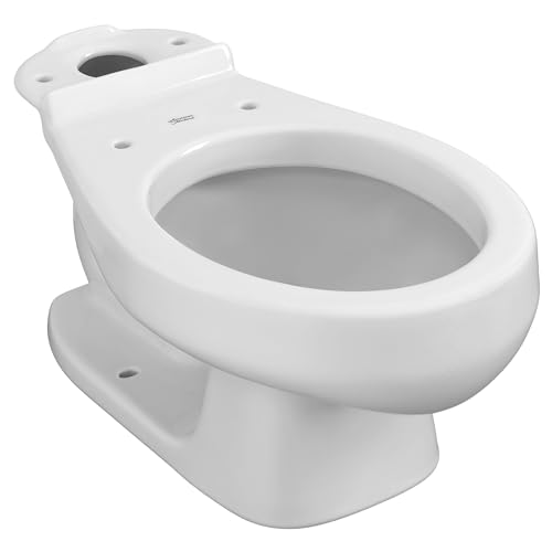 Cuenco American Standard 3128.001.020 de porcelana premium 2