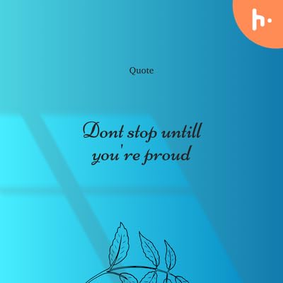 காட்டு ராஜாவுக்கும் போட்டி