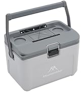 Amazon.co.jp: Mountainhikerエアーテント 小屋型 400×280×195cm 自立