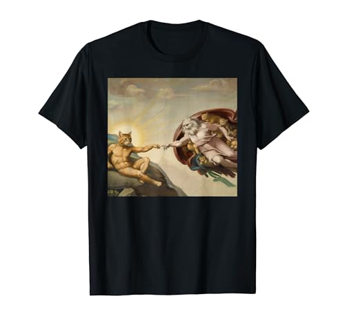 �L�̑n��?�~�P�����W�F���ɃC���X�p�C�A���ꂽ�p���f�B�A�[�g T�V���c