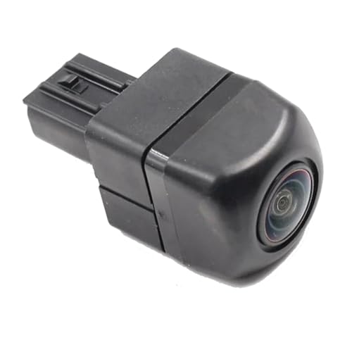Caméra de recul pour Camry 2018-2019 assistant de stationnement 8679033180