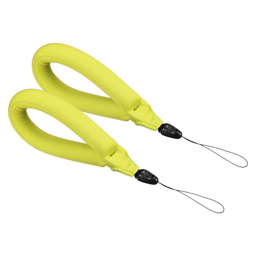 [PATIKIL] t[ eBOXgXgbv 2Zbg lIvhy250g̓XgohXgbv J j Vm[POp u