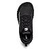 HOBIBEAR Zero Drop Barefoot Shoes|Trail Running Sneakers for Women Men|Wide Toe Box Fashion Walking Shoes(Black, Women 14/Men 13)