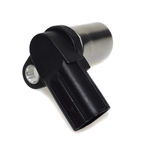 Capteur de came SU4245 N3A118221A pour Mazda RX-8 Tribute et RX-7