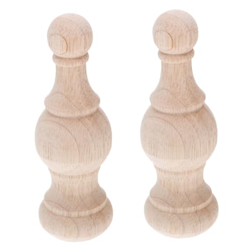 KESYOO 2 ؐJ[ebhptBjA Cގ蒤葕 ƋoX^[|Xggbvp[c i肷xbh̑ɓK