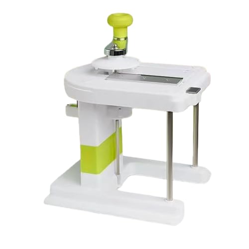 WIOLEƒp؂XCT[bLxcp ؂EXCX@\ LxcVb_[ (傫)