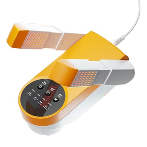 LUAMY �C�����@ | ��ƃu�[�c�����@,�����I�t�@�\ �܂肽���ݎ� �^�C�}�[�t�� ���L ���� �W�� �X�|�[�c ���s��Ή� �R���p�N�g�݌v ��������