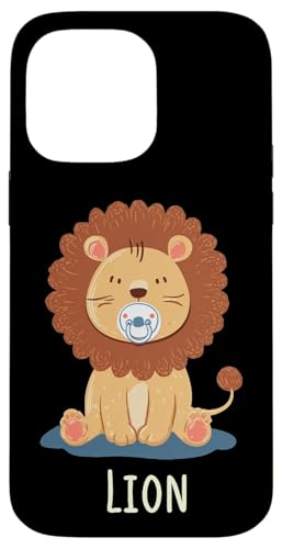 ƃTt@DƂ̂߂̂ԂRX`[t킢CI X}zP[X iPhone 14 Pro Max p