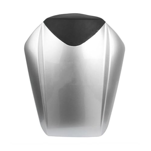 CBR1000RR capot de selle passager - Remplacez la selle usée par un carénage arrière de moto