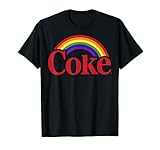 Officially Licensed Coca-Cola Apparel