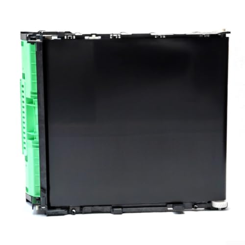 Banda de transferencia BU-200CL compatible con 9325CW 2
