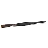  Shiseido - Smk concealer brush