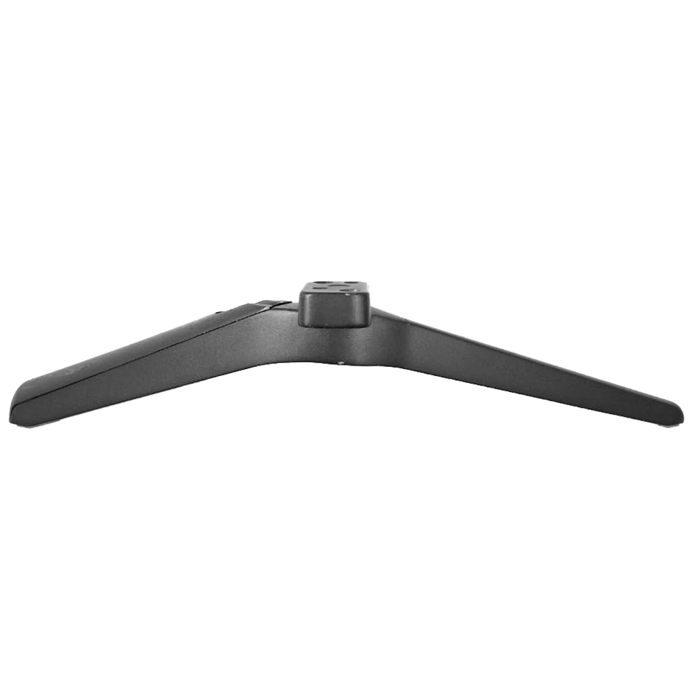 Amazon.com: Ceybo Original Replacement TV Stand for TCL 68-646910