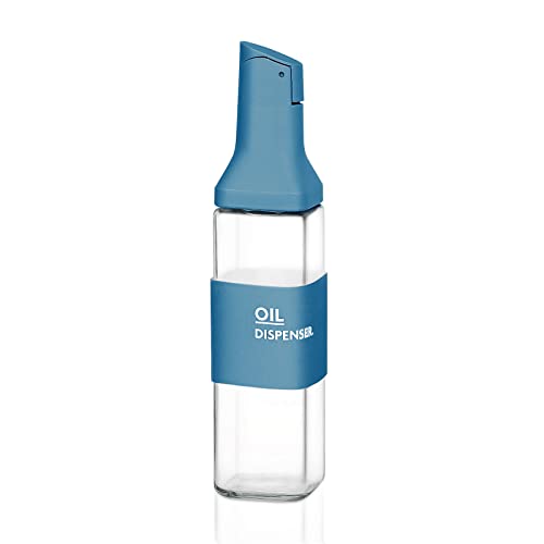 QuiExact IC{g tꂵȂ 500ml KX ݖ   Ў r IC ݖ | lߑւ p  Mtg(u[)