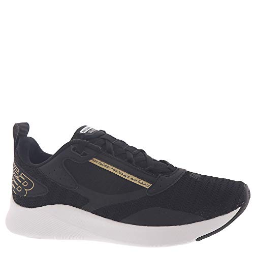 New Balance Women's DynaSoft Beaya V1 Running Shoe2